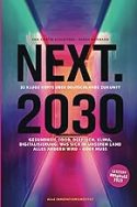 Wie wird die Welt und wie wird Deutschland in 2030 dastehen?